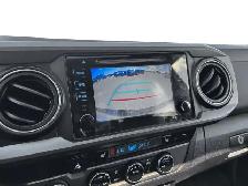 2017 Toyota Tacoma TRD Sport / 4x4 - Photo 16