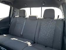 2017 Toyota Tacoma TRD Sport / 4x4 - Photo 19