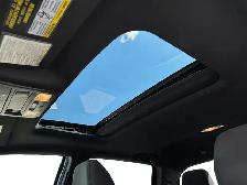 2017 Toyota Tacoma TRD Sport / 4x4 - Photo 20