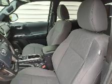 2016 Toyota Tacoma - Photo 8