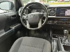 2016 Toyota Tacoma - Photo 10