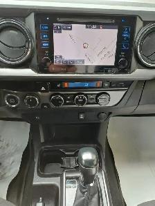 2016 Toyota Tacoma - Photo 11