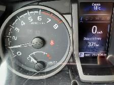2016 Toyota Tacoma - Photo 12