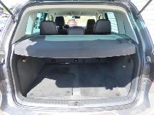 2017 Volkswagen Tiguan Wolfsburg Edition 4Motion - Photo 6