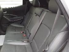 2013 Hyundai Santa Fe - Photo 7