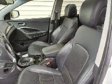2013 Hyundai Santa Fe - Photo 8
