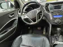 2013 Hyundai Santa Fe - Photo 10