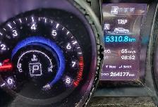 2013 Hyundai Santa Fe - Photo 11