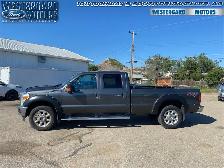 2015 Ford F-350 Super Duty - Photo 2