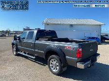 2015 Ford F-350 Super Duty - Photo 3