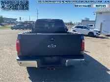 2015 Ford F-350 Super Duty - Photo 4