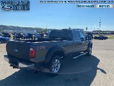 2015 Ford F-350 Super Duty - Photo 5