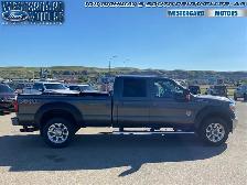 2015 Ford F-350 Super Duty - Photo 6