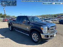 2015 Ford F-350 Super Duty - Photo 7