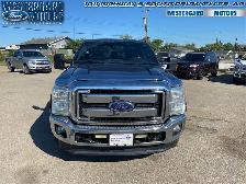 2015 Ford F-350 Super Duty - Photo 8