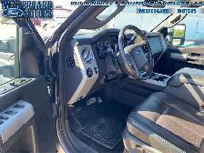 2015 Ford F-350 Super Duty - Photo 9