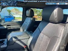 2015 Ford F-350 Super Duty - Photo 10