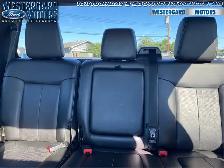 2015 Ford F-350 Super Duty - Photo 11