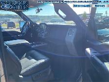 2015 Ford F-350 Super Duty - Photo 13