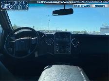 2015 Ford F-350 Super Duty - Photo 14