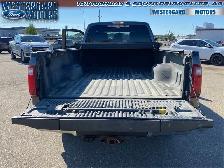 2015 Ford F-350 Super Duty - Photo 15