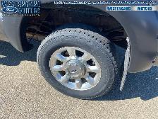 2015 Ford F-350 Super Duty - Photo 16