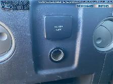 2015 Ford F-350 Super Duty - Photo 17
