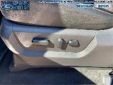 2015 Ford F-350 Super Duty - Photo 18
