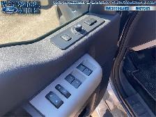 2015 Ford F-350 Super Duty - Photo 19