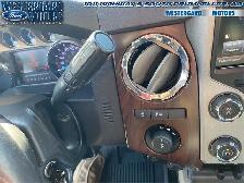 2015 Ford F-350 Super Duty - Photo 23
