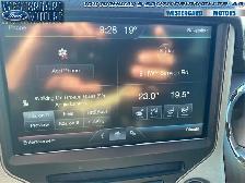 2015 Ford F-350 Super Duty - Photo 24