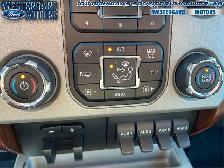 2015 Ford F-350 Super Duty - Photo 25