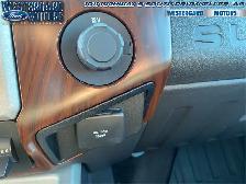 2015 Ford F-350 Super Duty - Photo 27