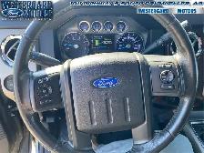 2015 Ford F-350 Super Duty - Photo 28