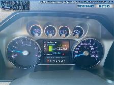 2015 Ford F-350 Super Duty - Photo 29