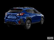 2026 Subaru Crosstrek Hybrid Limited - Photo 2