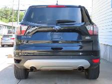 2017 Ford Escape SE AWD - Photo 4
