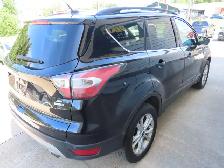 2017 Ford Escape SE AWD - Photo 5
