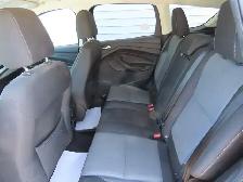 2017 Ford Escape SE AWD - Photo 6