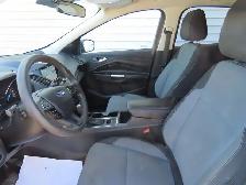 2017 Ford Escape SE AWD - Photo 7