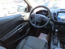 2017 Ford Escape SE AWD - Photo 8