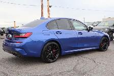 2022 BMW 3-Series - Photo 7