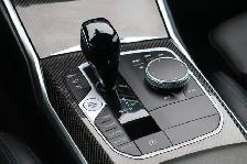 2022 BMW 3-Series - Photo 11