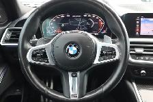 2022 BMW 3-Series - Photo 12