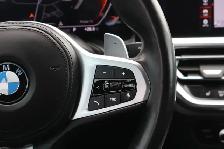 2022 BMW 3-Series - Photo 14