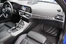2022 BMW 3-Series - Photo 19