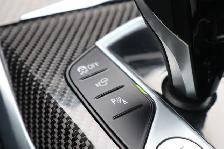 2022 BMW 3-Series - Photo 20