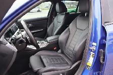 2022 BMW 3-Series - Photo 22