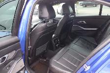 2022 BMW 3-Series - Photo 23