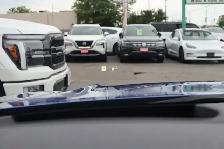 2022 BMW 3-Series - Photo 25